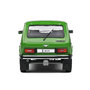 1-18-lada-niva-green-1980-03