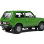 1-18-lada-niva-green-1980-04