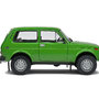1-18-lada-niva-green-1980-05