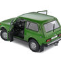 1-18-lada-niva-green-1980-07