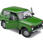 1-18-lada-niva-green-1980-08