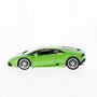 WEL24056GREEN-2
