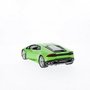 WEL24056GREEN-3