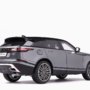 Rover