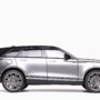 rrover