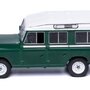 CLC616N.22-2-800x509