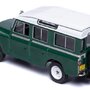 CLC616N.22-3-800x509