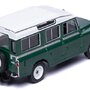 CLC616N.22-5-800x509