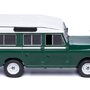 CLC616N.22-6-800x509