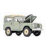 marge-models---landrover-series-iii-88-safari-roof---atlantic-green--1971-1985-_55926_0