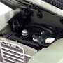 marge-models---landrover-series-iii-88-safari-roof---atlantic-green--1971-1985-_55926_1