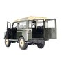 marge-models---landrover-series-iii-88-safari-roof---deep-bronze-green--1971-1985-_55551_0