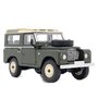 marge-models---landrover-series-iii-88-safari-roof---deep-bronze-green--1971-1985-_55551_1