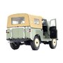 marge-models---landrover-series-iii-88---softtop---atlantic-green--1971-1985-_55929_0
