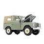 marge-models---landrover-series-iii-88---softtop---atlantic-green--1971-1985-_55929_1