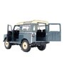 marge-models---landrover-series-iii-88-safari-roof---marine-blue--1971-1985-_55927_0