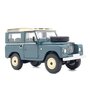 marge-models---landrover-series-iii-88-safari-roof---marine-blue--1971-1985-_55927_1