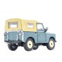 marge-models---landrover-series-iii-88---softtop---marine-blue--1971-1985-_55930_0