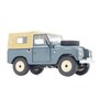 marge-models---landrover-series-iii-88---softtop---marine-blue--1971-1985-_55930_1