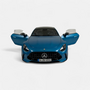 Mercedes-AMG_GT_63_112_hyperblau_6