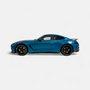 Mercedes-AMG_GT_63_112_hyperblau_7