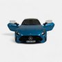 Mercedes-AMG_GT_63_112_hyperblau_6