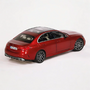 mercedes-benz-c-klasse-w206-hyazinthrot-metallic-Photoroom_1
