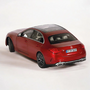 mercedes-benz-c-klasse-w206-hyazinthrot-metallic-Photoroom_2