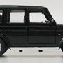 51495_2-1