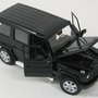 51495_3-1