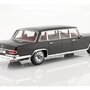 mercedes-benz-600-pullman-w100-1969-mcg18187-2