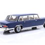 mercedes-benz-600-pullman-w100-1969-mcg18189-2