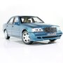 accessory-model-cars-1-18-model-car-c-200-w202-sed-40536-40536