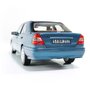 accessory-model-cars-1-18-model-car-c-200-w202-sed-40537-xl