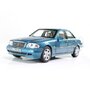 accessory-model-cars-1-18-model-car-c-200-w202-sed-40538-xl