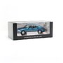 accessory-model-cars-1-18-model-car-c-200-w202-sed-40539-xl