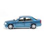 accessory-model-cars-1-18-model-car-c-200-w202-sed-40541-xl