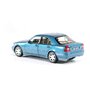 accessory-model-cars-1-18-model-car-c-200-w202-sed-40542-xl