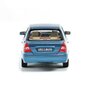 accessory-model-cars-1-18-model-car-c-200-w202-sed-40543-xl