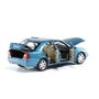 accessory-model-cars-1-18-model-car-c-200-w202-sed-40545-xl