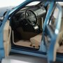 accessory-model-cars-1-18-model-car-c-200-w202-sed-40546-xl