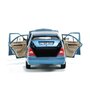 accessory-model-cars-1-18-model-car-c-200-w202-sed-40548-xl