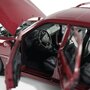 accessory-model-cars-1-18-scale-model-car-c-36-amg-40141-40141