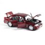 accessory-model-cars-1-18-scale-model-car-c-36-amg-40143-40143