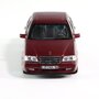 accessory-model-cars-1-18-scale-model-car-c-36-amg-40144-40144