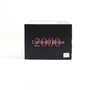 accessory-model-cars-1-18-scale-model-car-c-36-amg-40146-40146