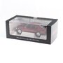 accessory-model-cars-1-18-scale-model-car-c-36-amg-40147-40147