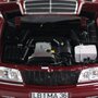 accessory-model-cars-1-18-scale-model-car-c-36-amg-40148-40148