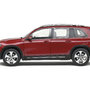 s1803203-mercedes-benz-glb-x247-rouge-patagonie-2019-02