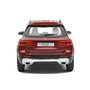 s1803203-mercedes-benz-glb-x247-rouge-patagonie-2019-03